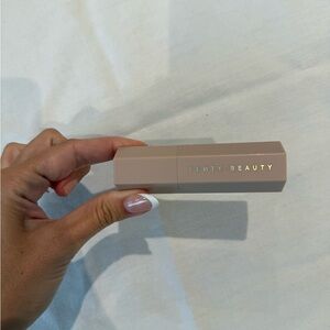 FENTY BEAUTY by RIHANNA Match Stix Shimmer Skinstick - confetti 04 - never used